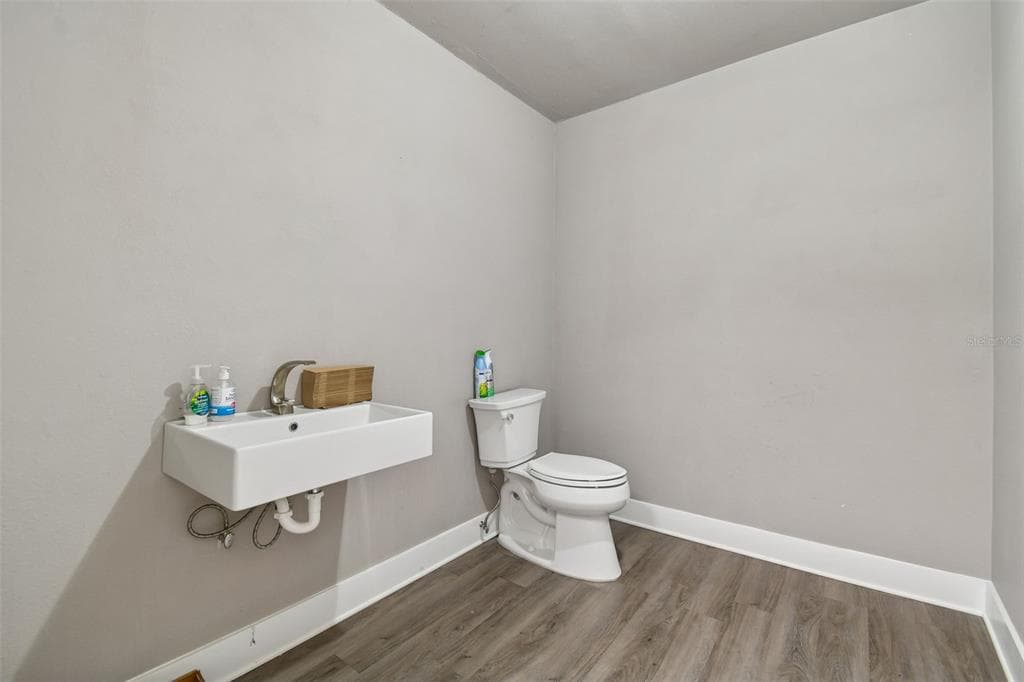 10001 WATER WORKS LANE photo 22