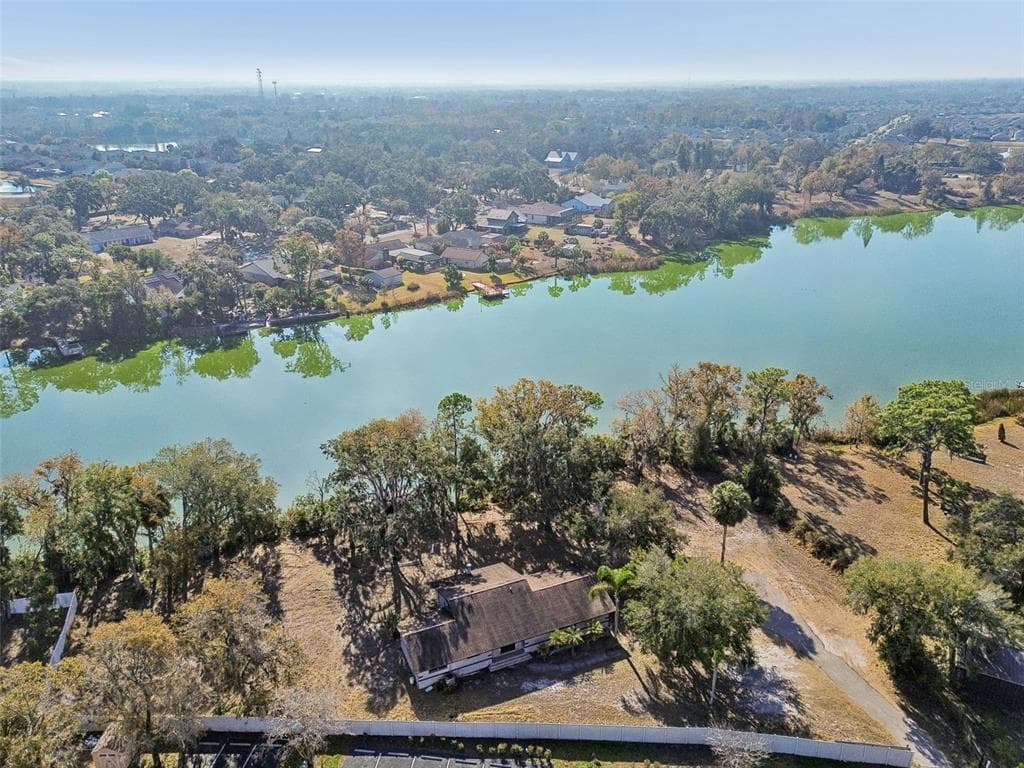 10001 WATER WORKS LANE photo 1