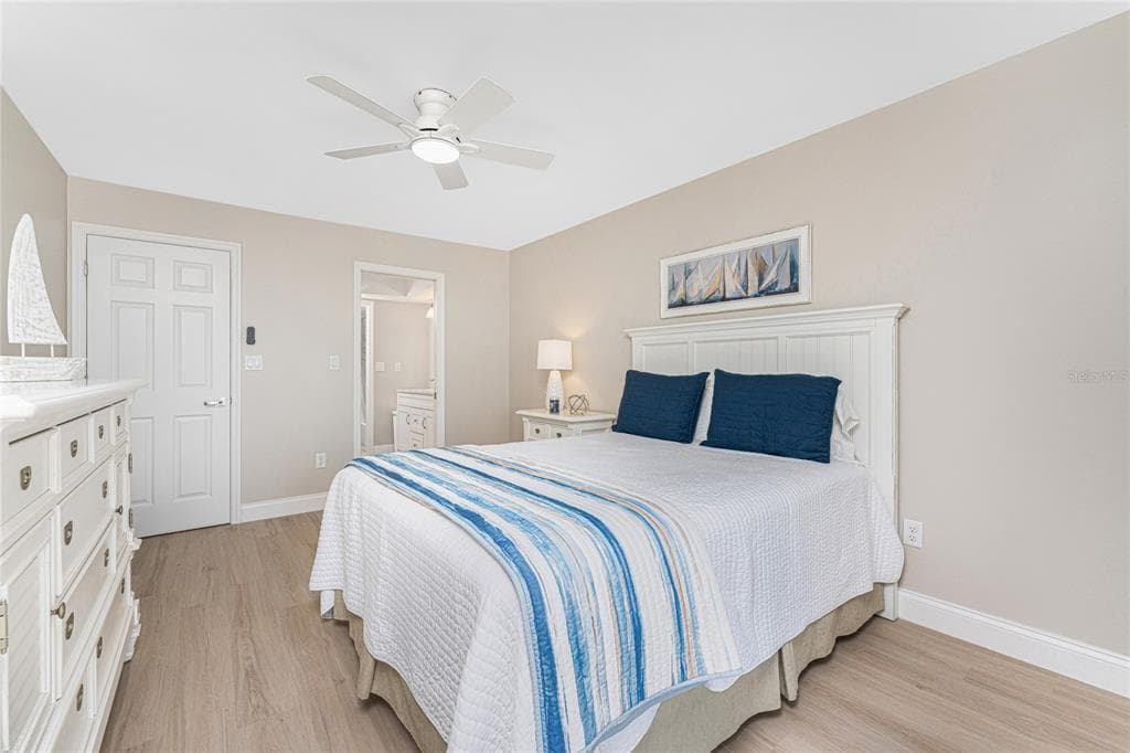 14459 RIVER BEACH DRIVE C218 photo 17