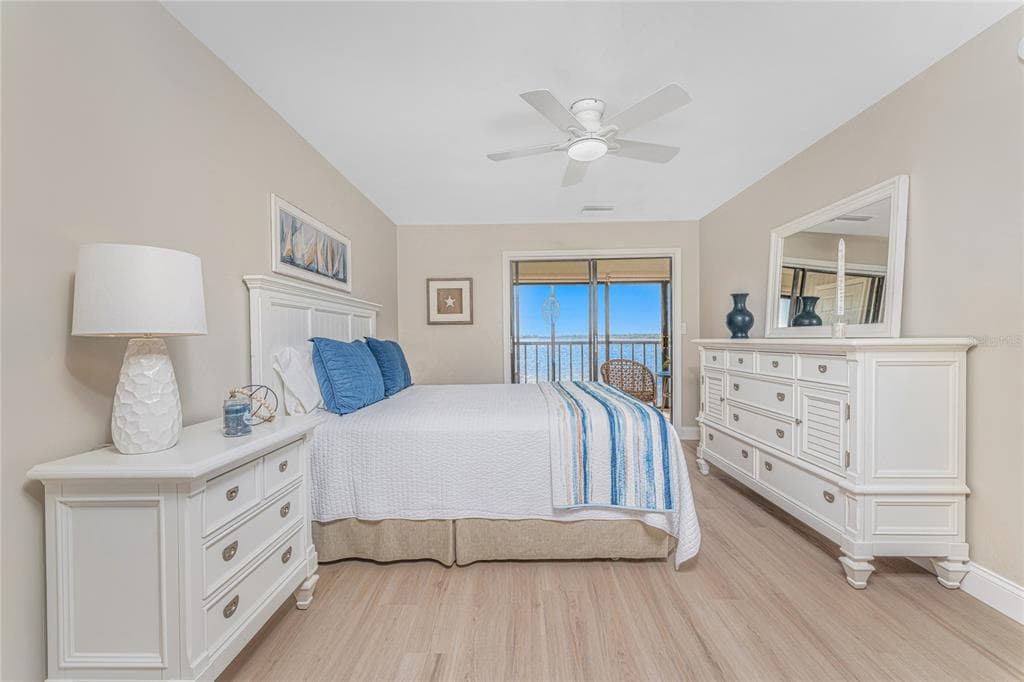 14459 RIVER BEACH DRIVE C218 photo 16