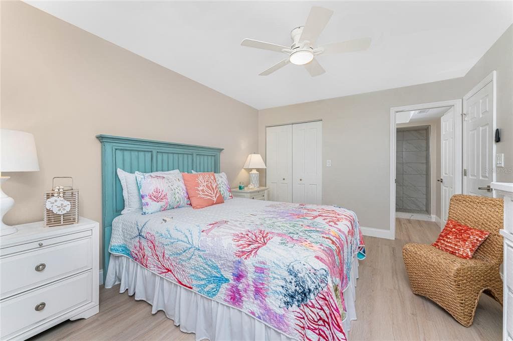 14459 RIVER BEACH DRIVE C218 photo 22