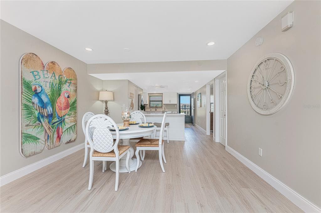 14459 RIVER BEACH DRIVE C218 photo 7