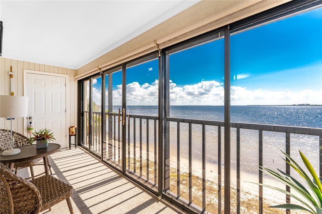 14459 RIVER BEACH DRIVE C218 photo 3