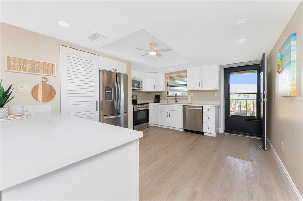 14459 RIVER BEACH DRIVE C218 photo 5