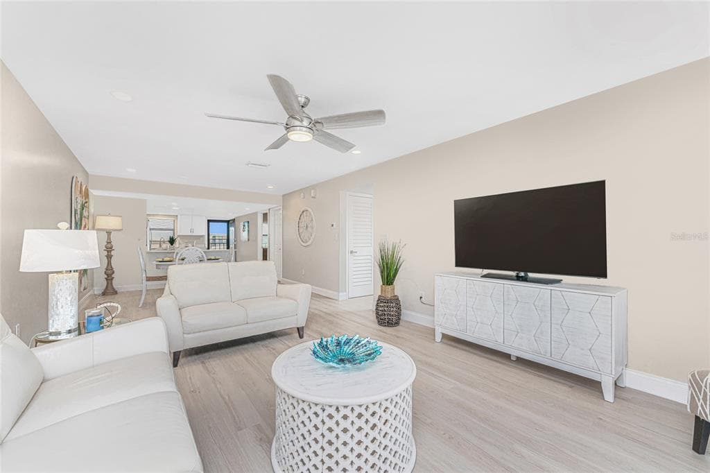 14459 RIVER BEACH DRIVE C218 photo 9