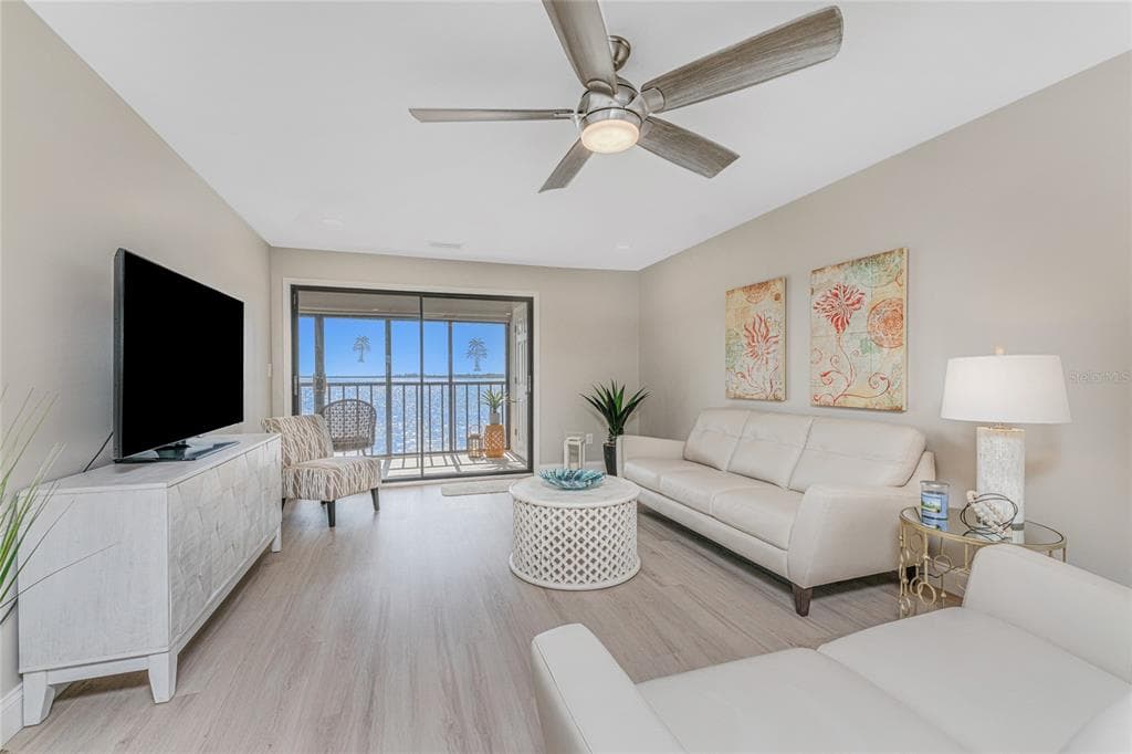 14459 RIVER BEACH DRIVE C218 photo 10