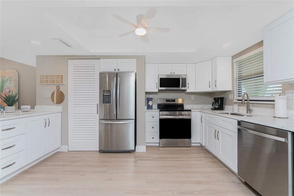 14459 RIVER BEACH DRIVE C218 photo 14