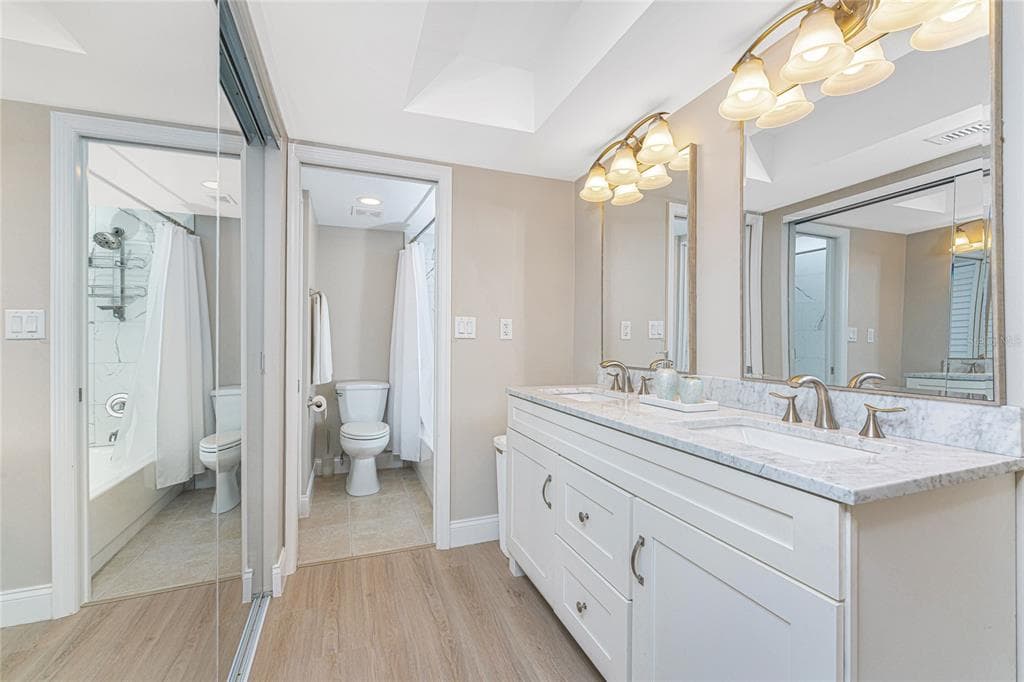 14459 RIVER BEACH DRIVE C218 photo 18