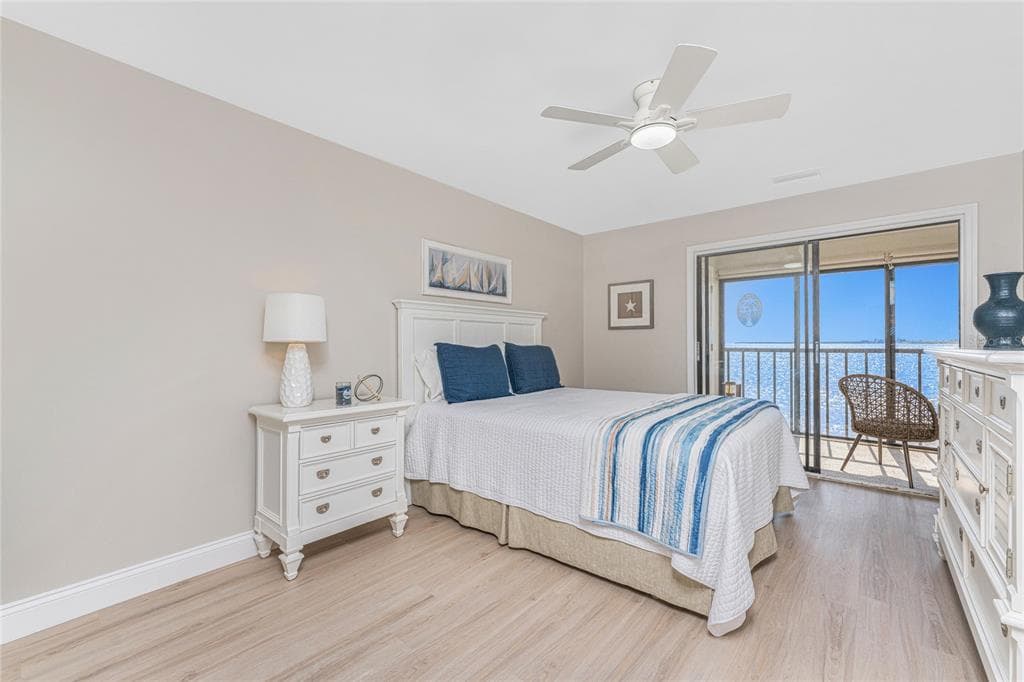 14459 RIVER BEACH DRIVE C218 photo 15