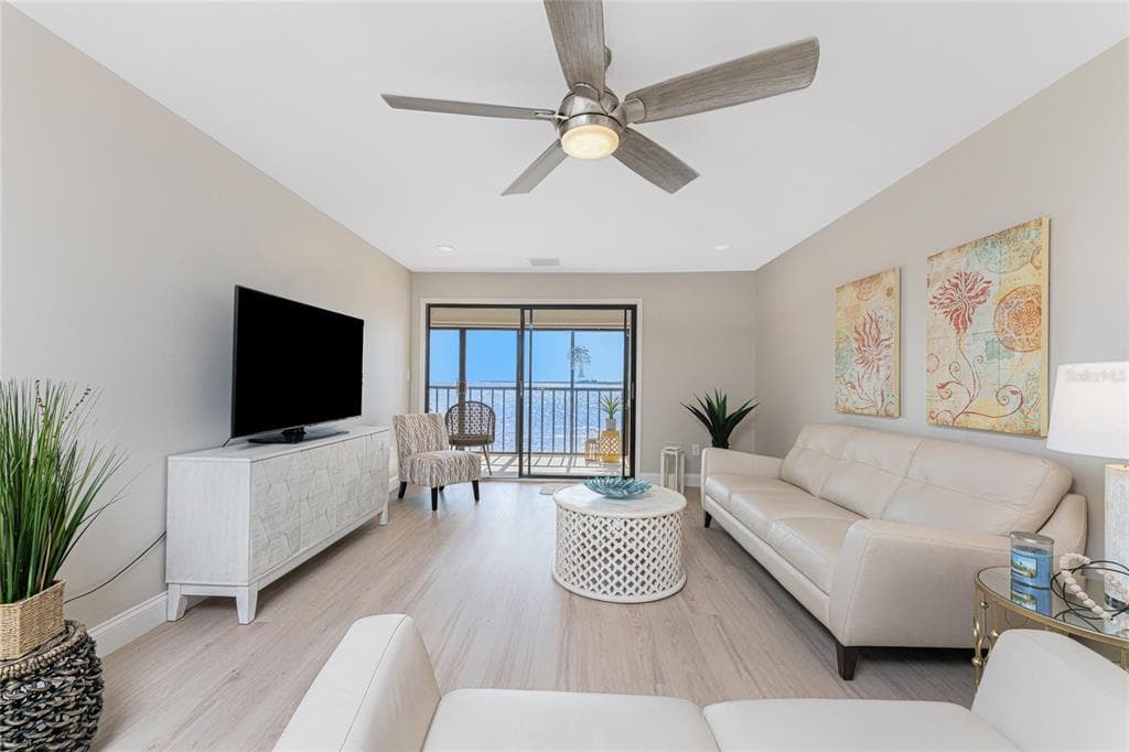 14459 RIVER BEACH DRIVE C218 photo 11