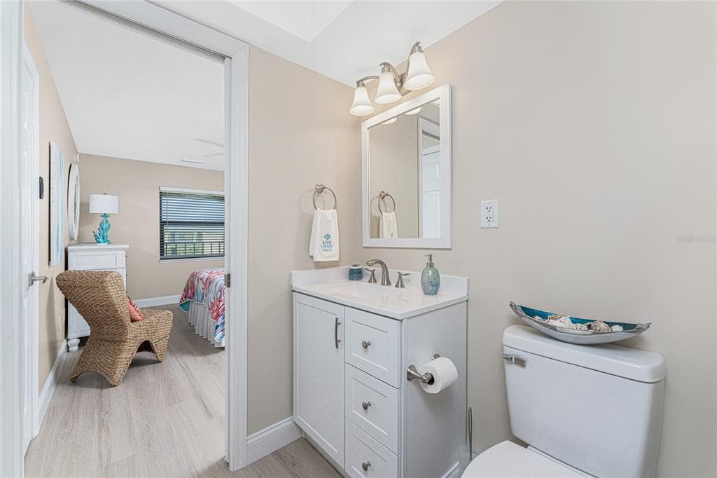 14459 RIVER BEACH DRIVE C218 photo 25