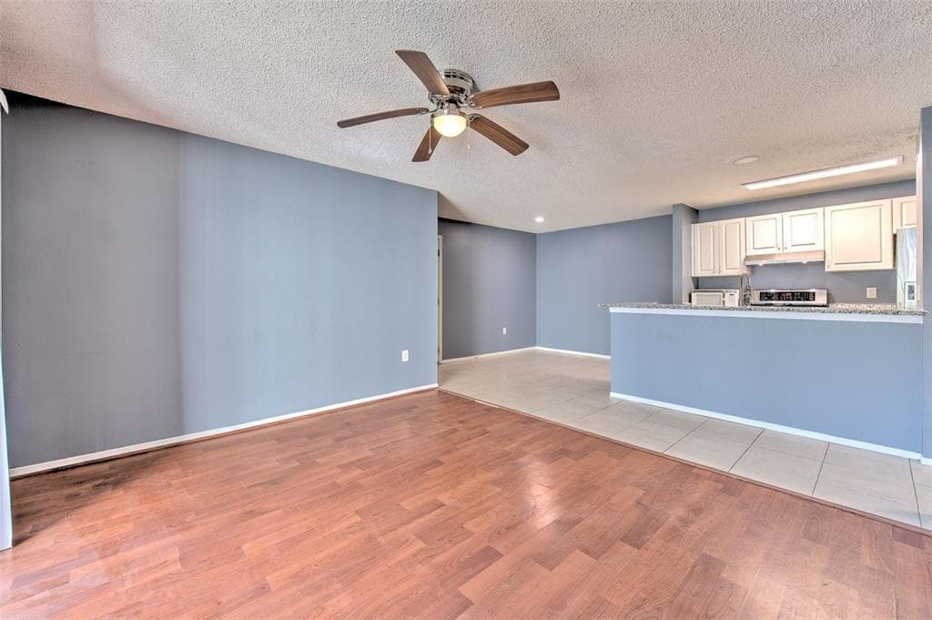 10028 STRAFFORD OAK COURT 716 photo 12