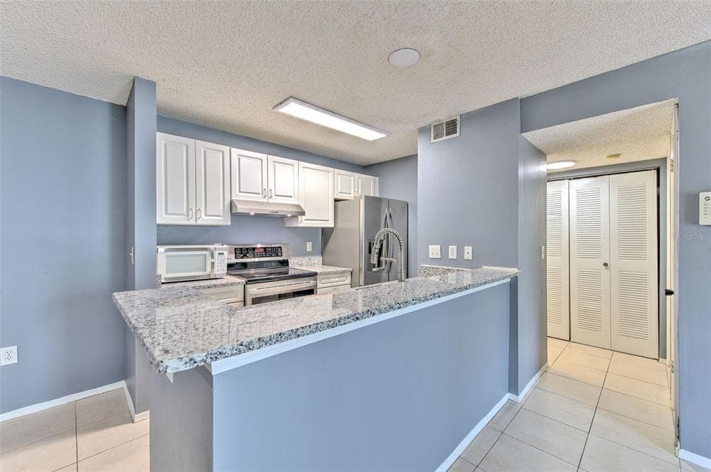 10028 STRAFFORD OAK COURT 716 photo 7
