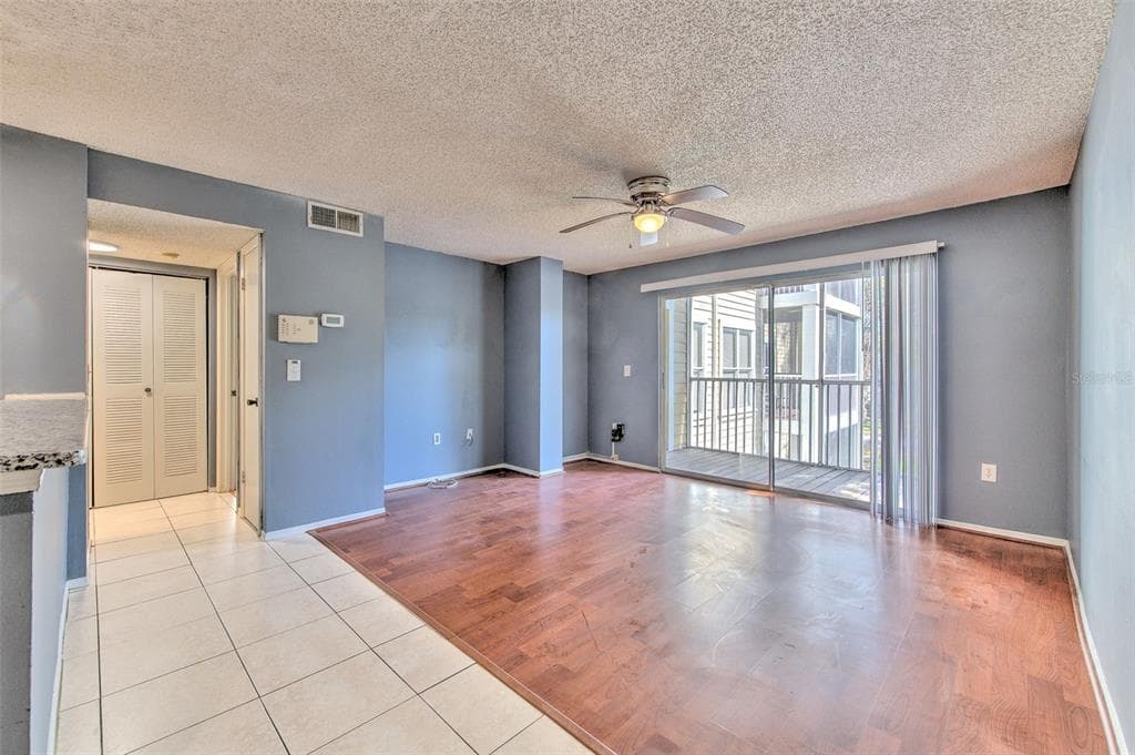 10028 STRAFFORD OAK COURT 716 photo 11