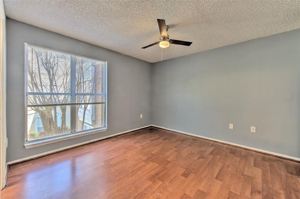 10028 STRAFFORD OAK COURT 716 photo 19