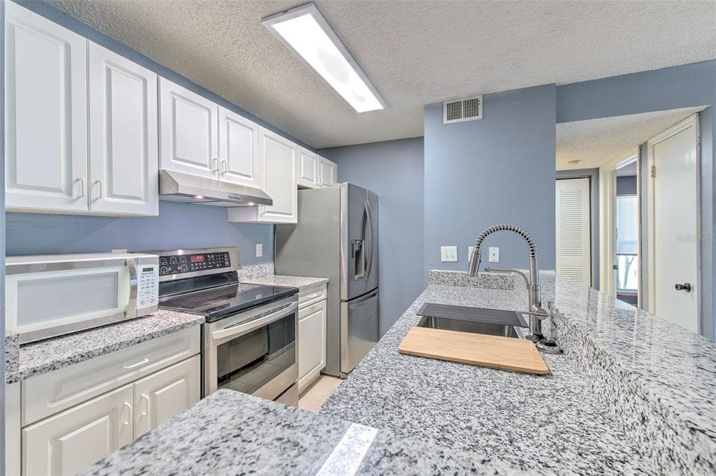 10028 STRAFFORD OAK COURT 716 photo 8