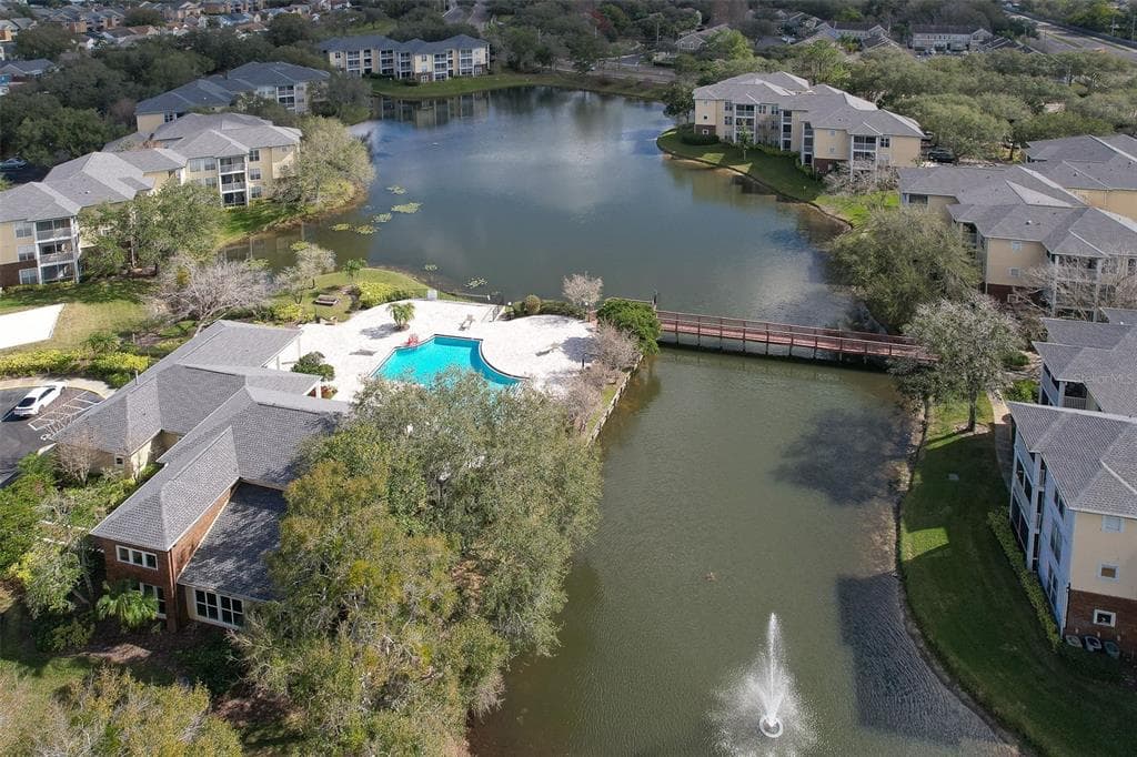 10028 STRAFFORD OAK COURT 716 photo 25