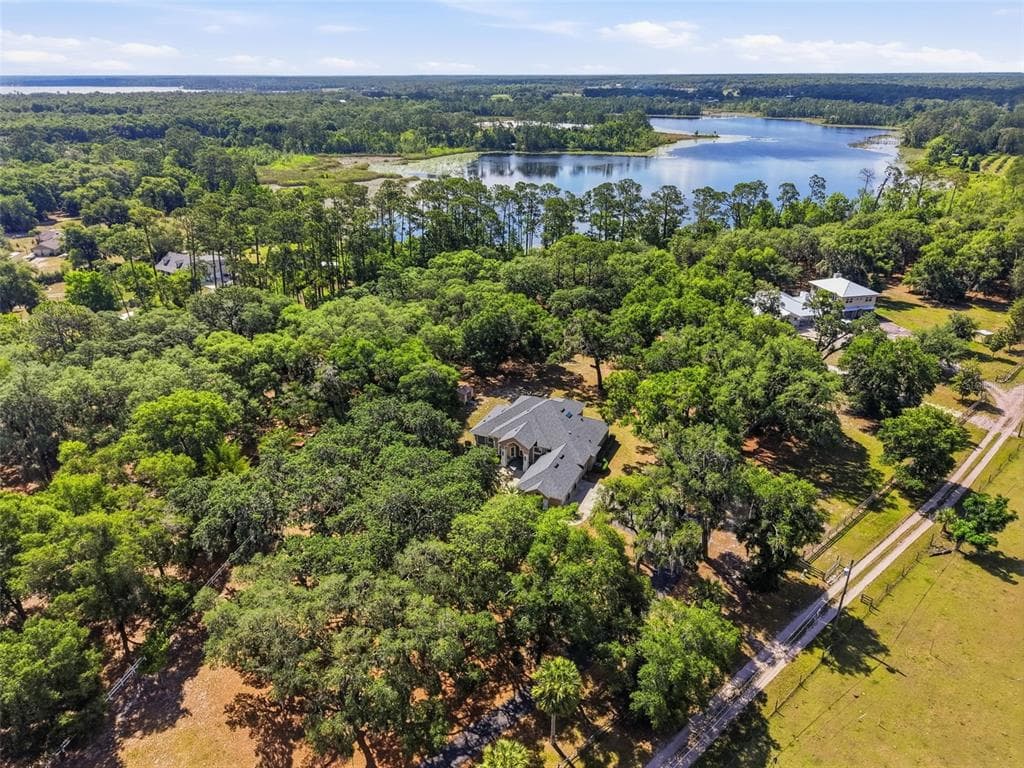 6197 LAKE WINONA ROAD 5