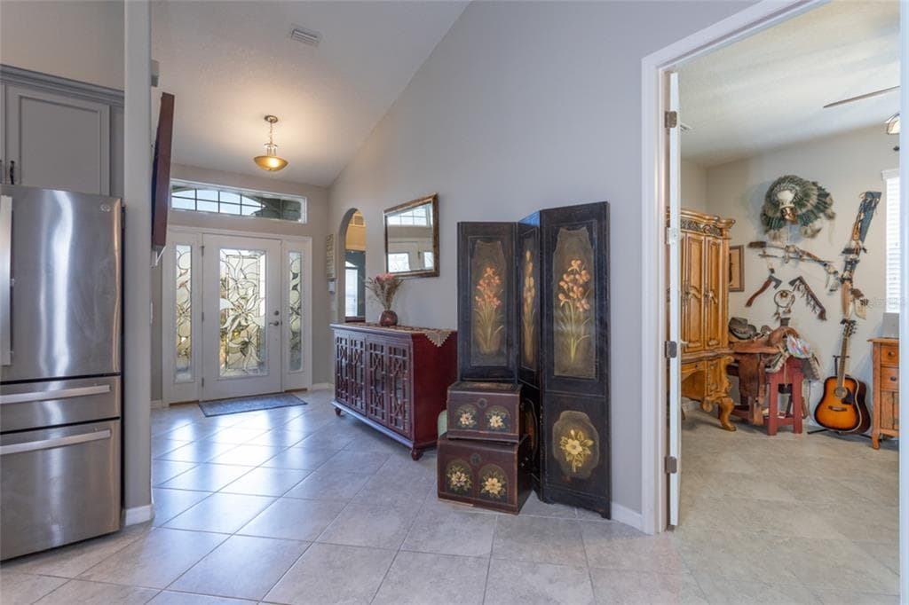 43 LAGOON WAY photo 2