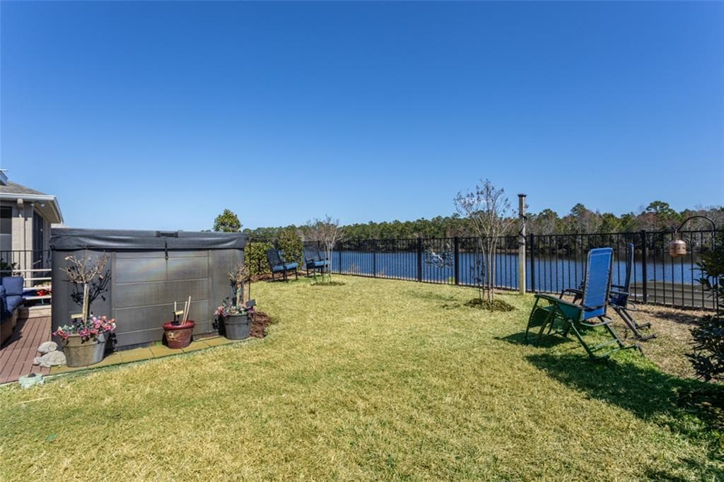 43 LAGOON WAY photo 17