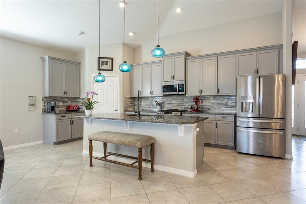 43 LAGOON WAY photo 7