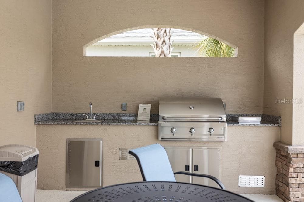 43 LAGOON WAY photo 24