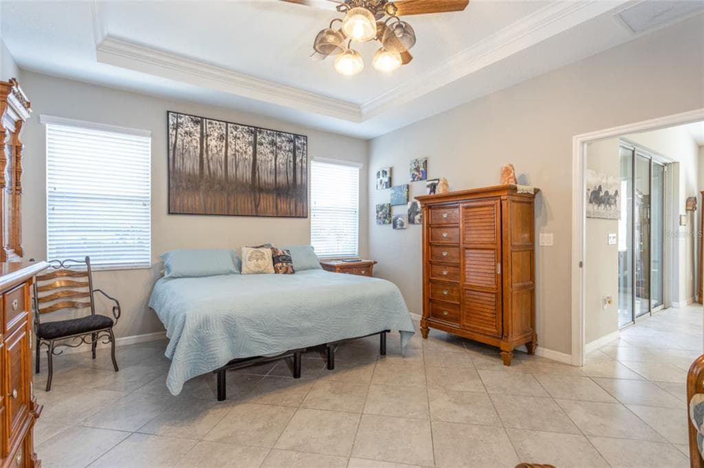 43 LAGOON WAY photo 10