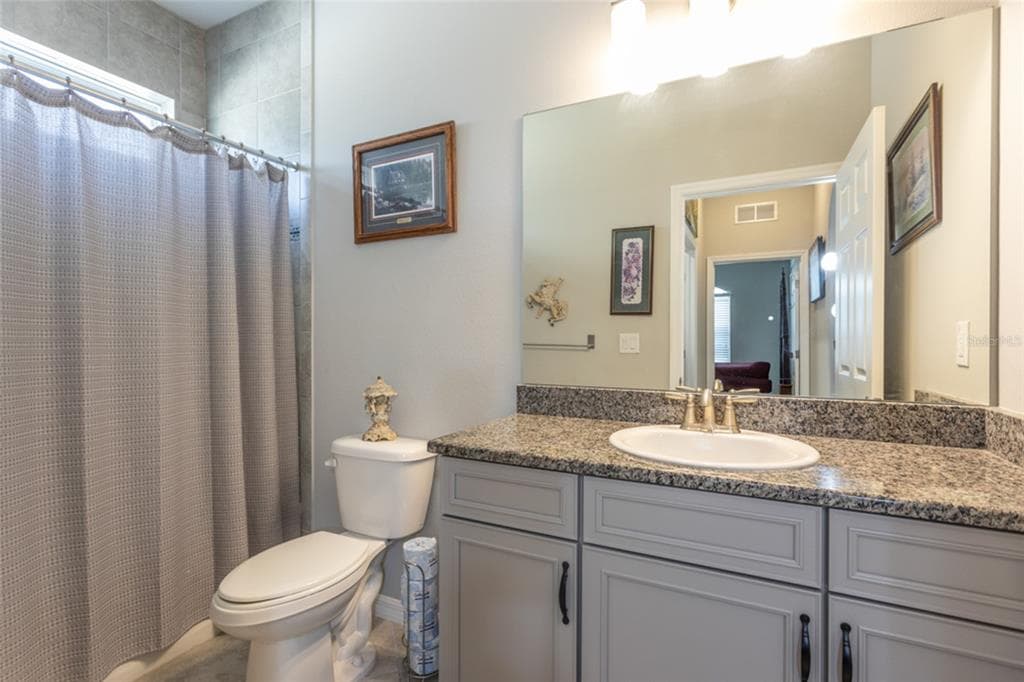 43 LAGOON WAY photo 14