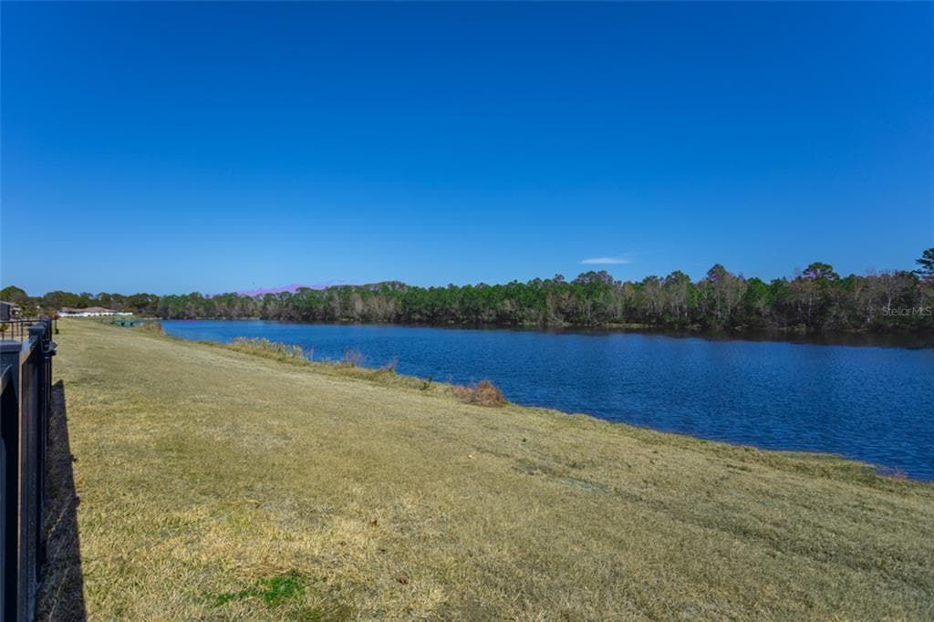 43 LAGOON WAY photo 18