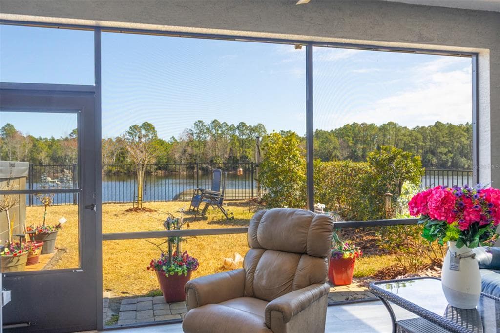 43 LAGOON WAY photo 15