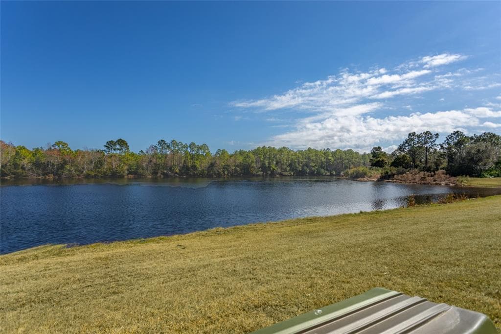 43 LAGOON WAY photo 19