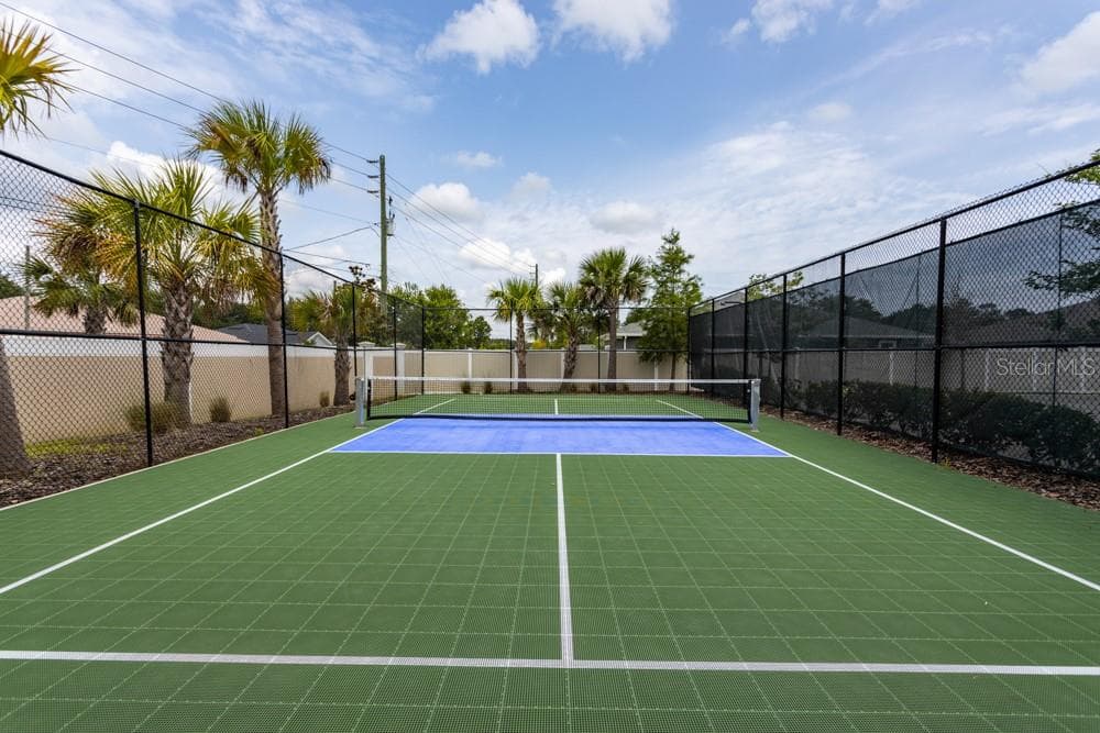 43 LAGOON WAY photo 25