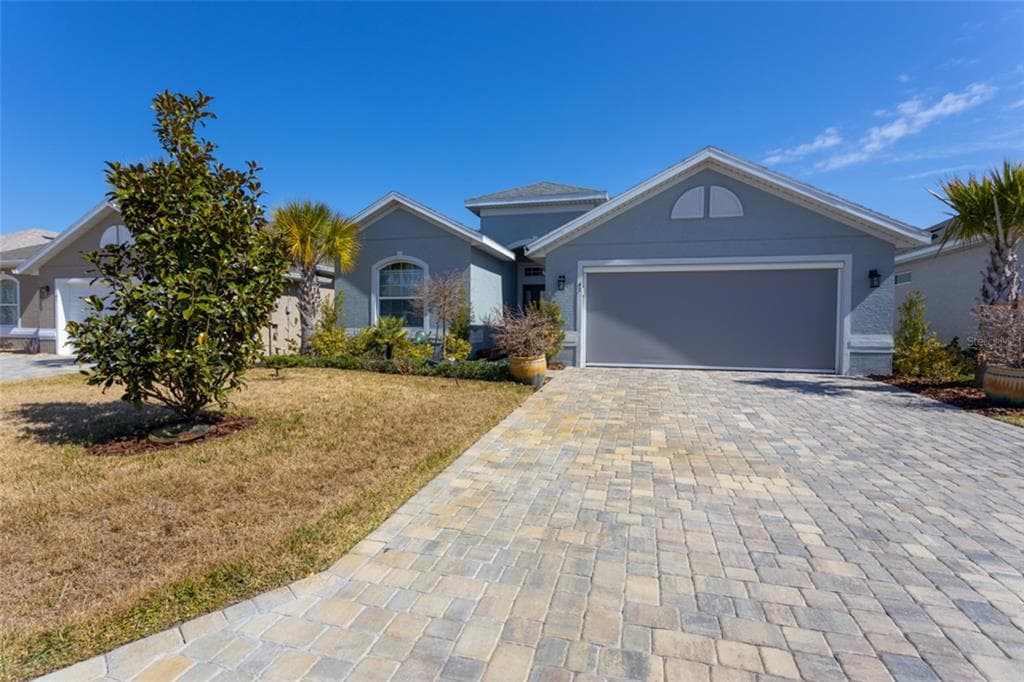 43 LAGOON WAY photo 21