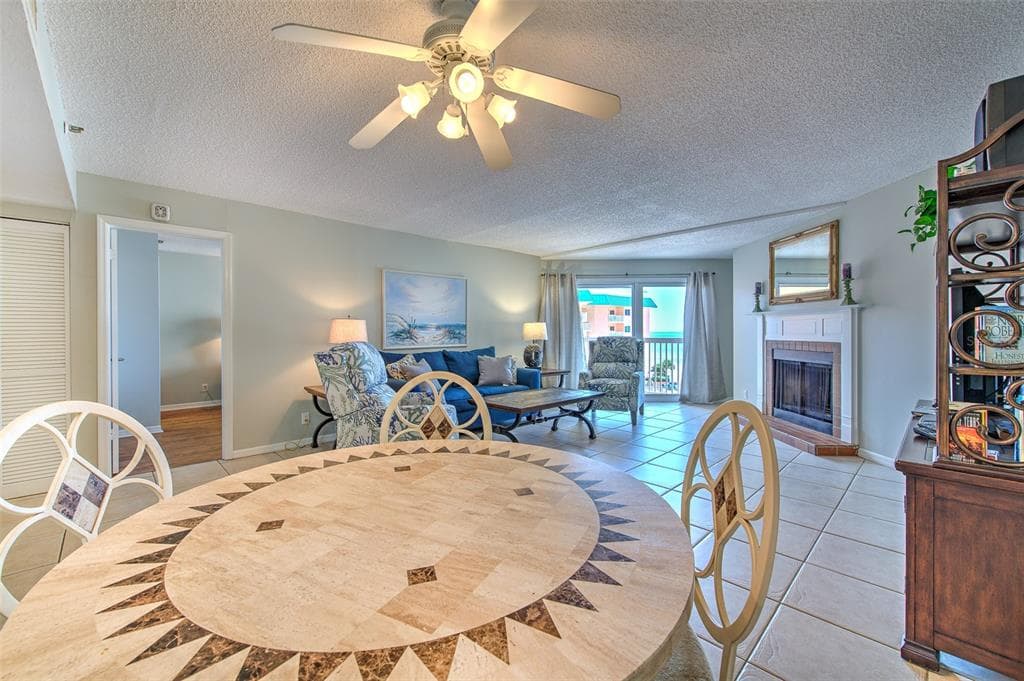 18400 GULF BOULEVARD 2405 photo 16