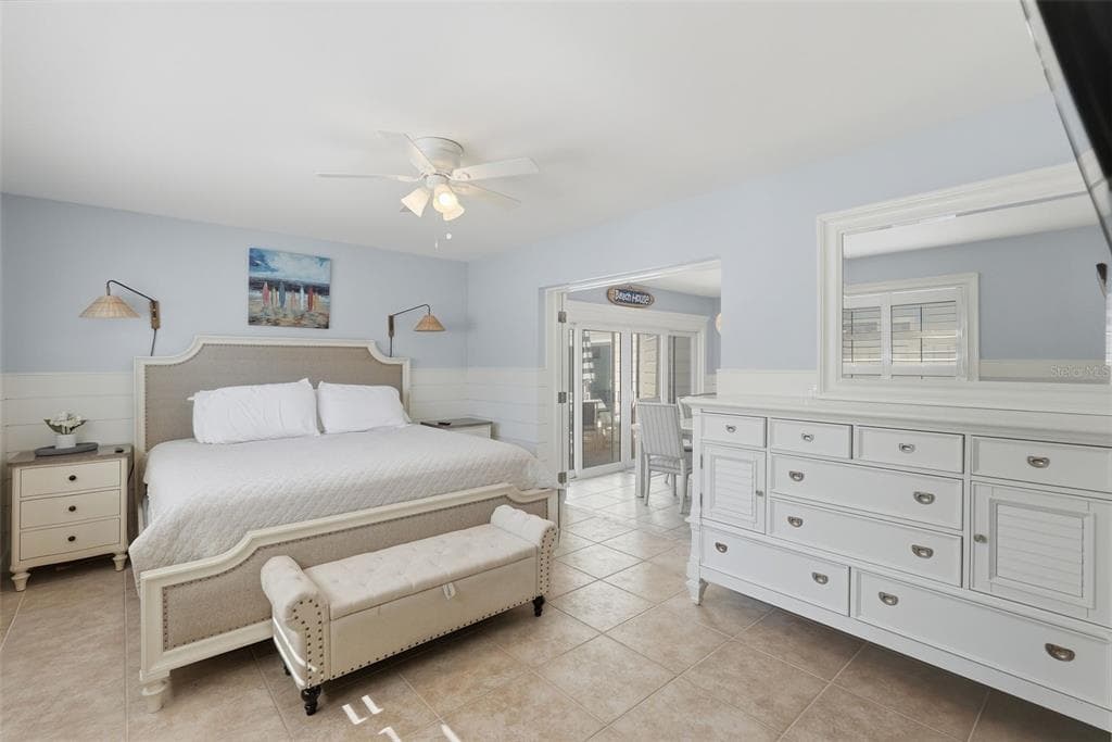 2822 W VINA DEL MAR BOULEVARD photo 20