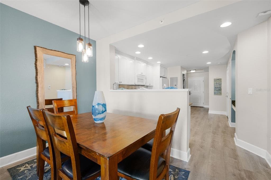 399 2ND STREET 216 photo 16