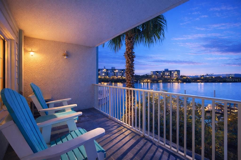 399 2ND STREET #216 1