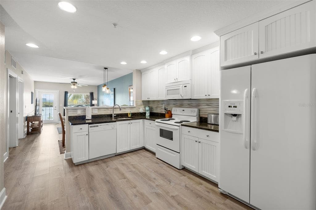 399 2ND STREET 216 photo 9