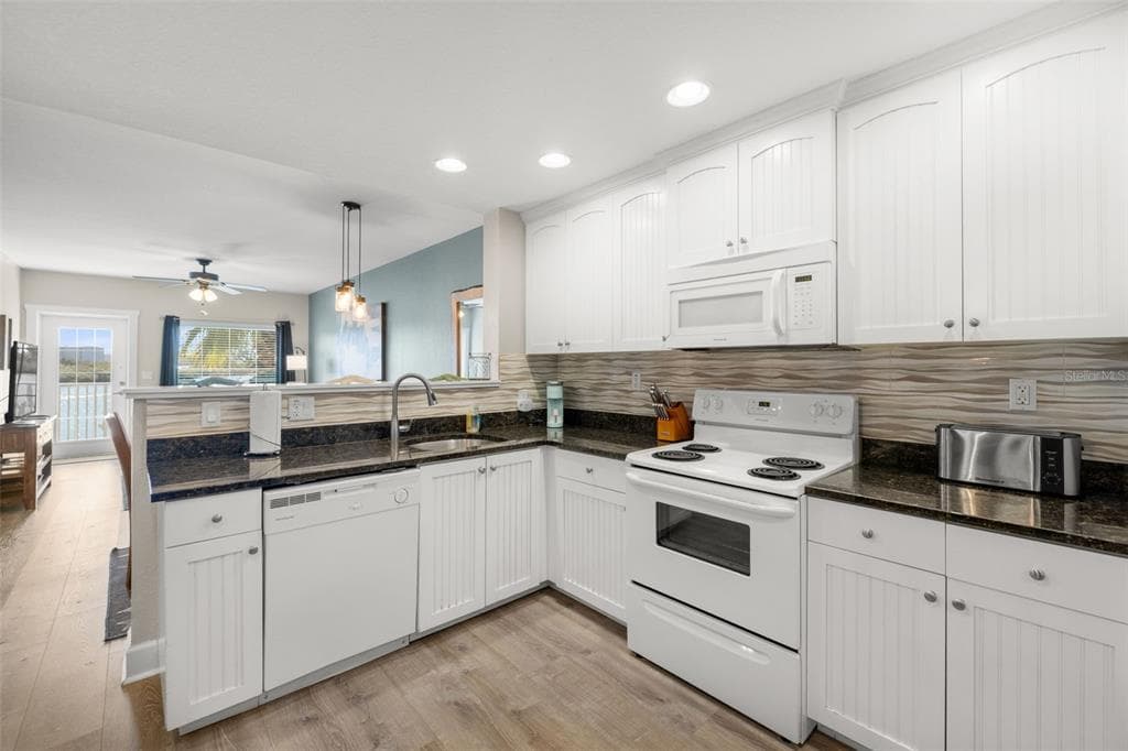 399 2ND STREET 216 photo 18