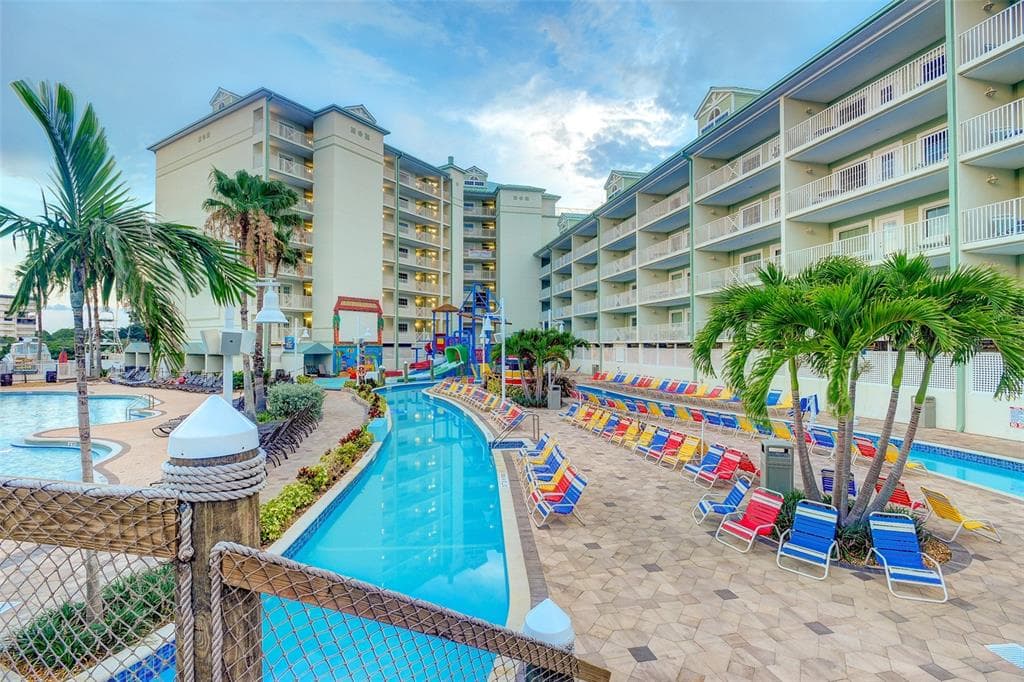 399 2ND STREET #216 4