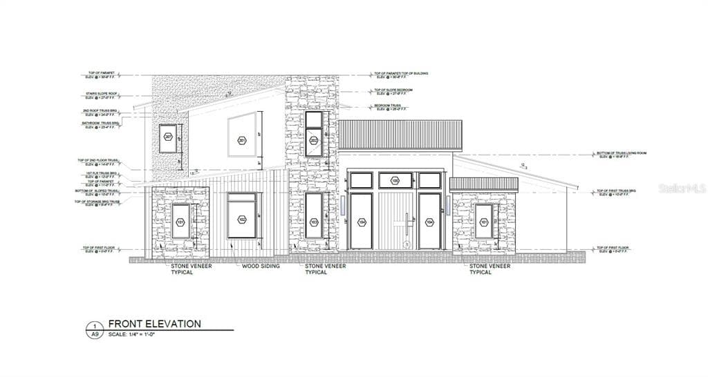 601 TUSCANY COURT photo 9
