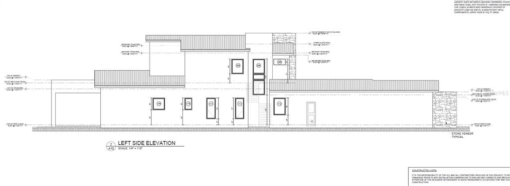 601 TUSCANY COURT photo 10