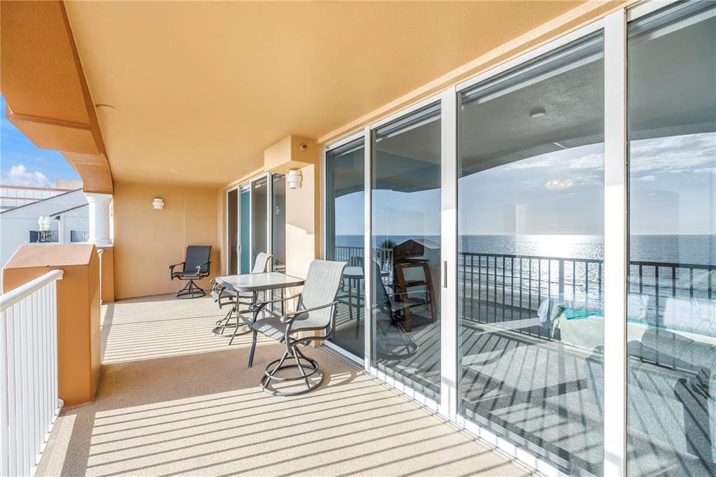 16326 GULF BOULEVARD 308 photo 13