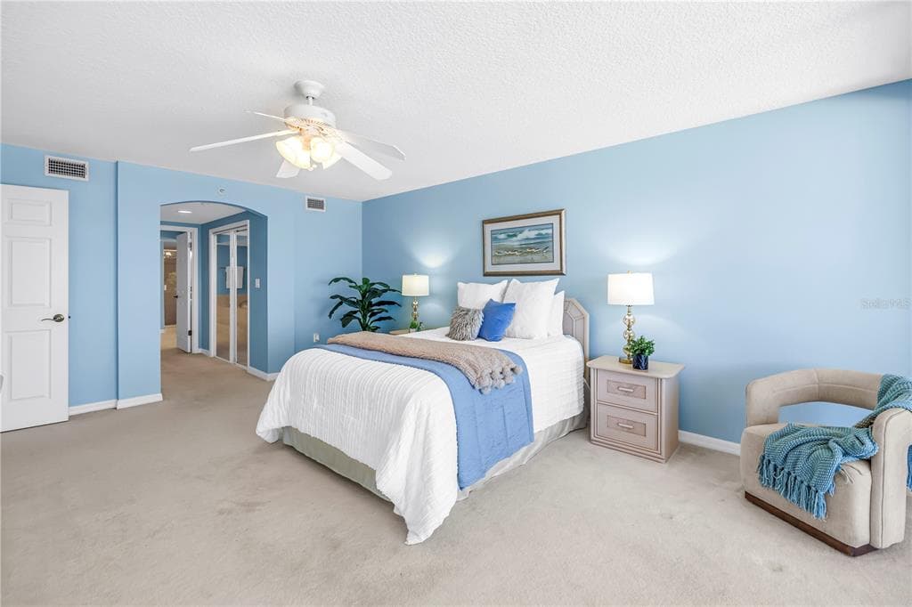 16326 GULF BOULEVARD 308 photo 16