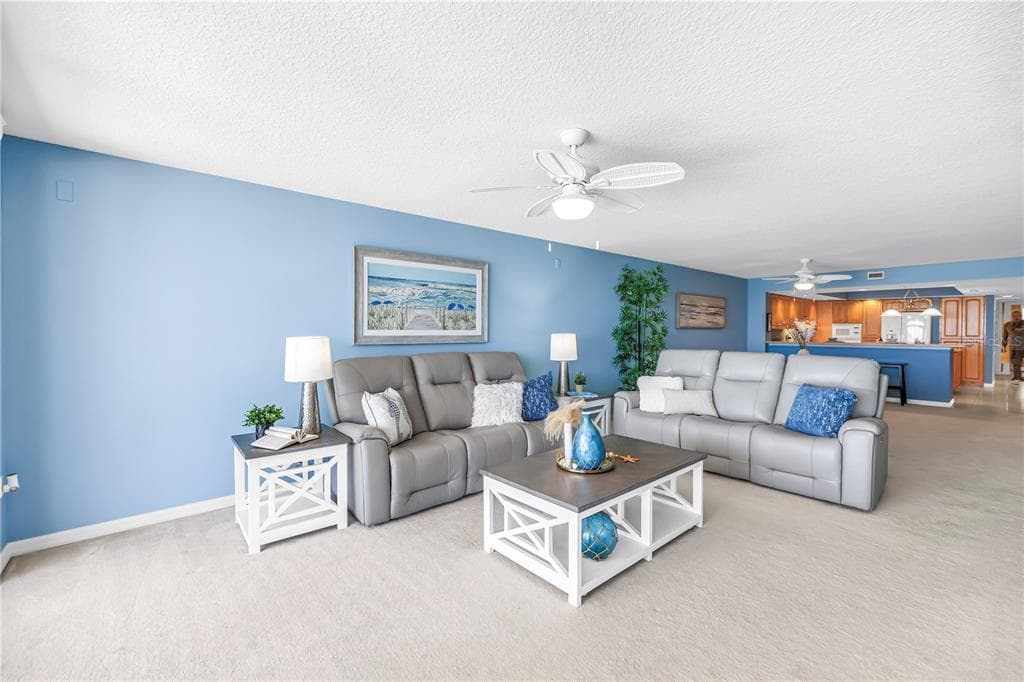 16326 GULF BOULEVARD 308 photo 12