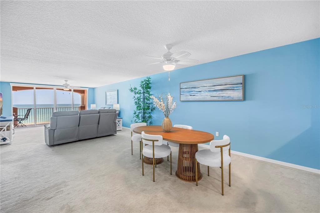 16326 GULF BOULEVARD 308 photo 9