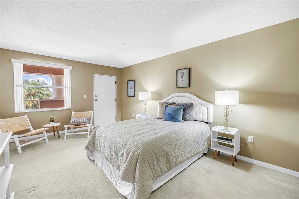 16326 GULF BOULEVARD 308 photo 24