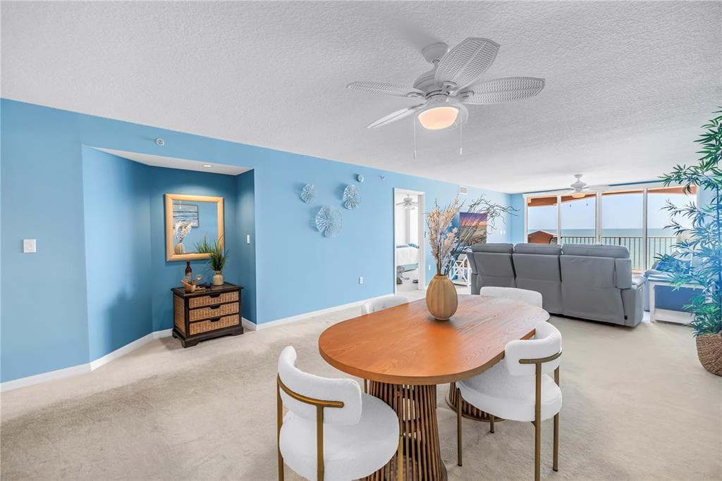 16326 GULF BOULEVARD 308 photo 10