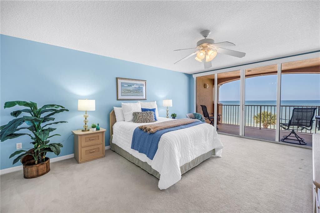 16326 GULF BOULEVARD 308 photo 14