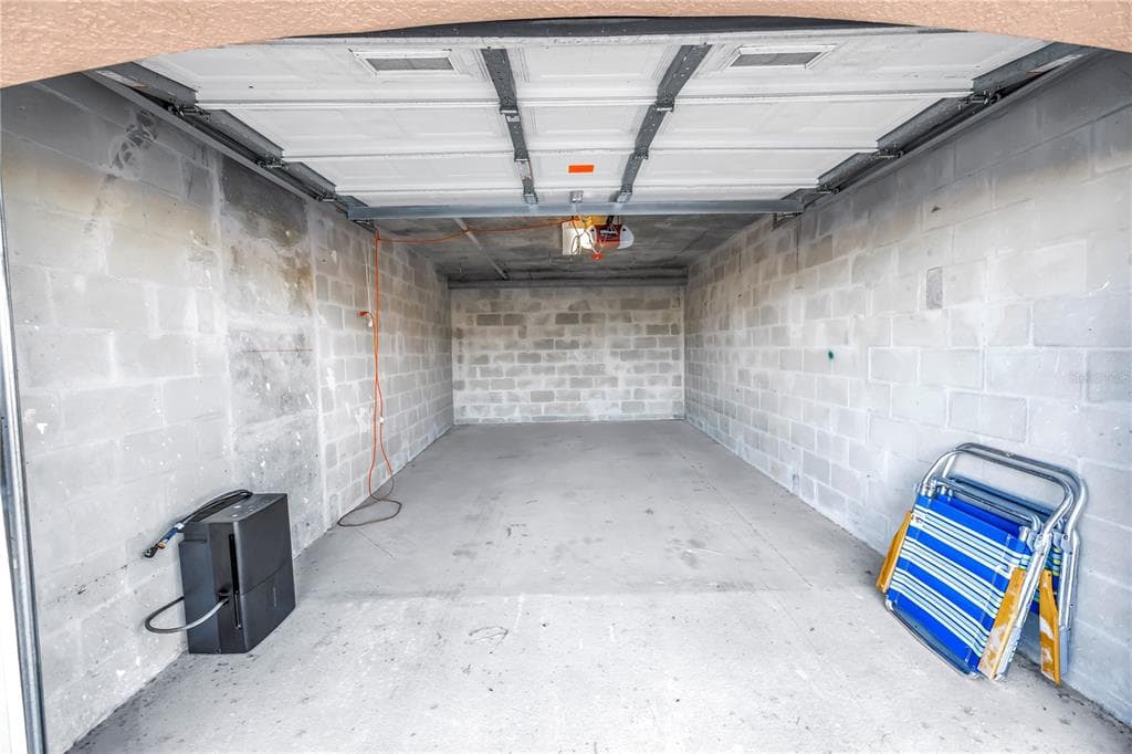 16326 GULF BOULEVARD 308 photo 4